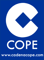 logo cope